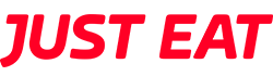 logotipo-justeat